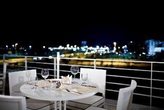 Park 156 Hotel Istanbul Luaran gambar